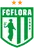 FC Flora Tallinn (w)
