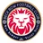 Logo of Corso Vasher M Beck