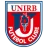 UNIRB U20