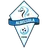 Logo of ASD Albissola