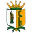 Logo of CCD Santa Eulalia