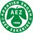 AE Zakakiou