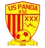 Logo of US Panda B52