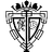 Logo of CD lruna