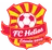 Logo of FC Helios Tartu U19