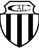 Logo of CA Liniers