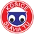 Slavia