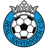Logo of Real Santander