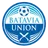 Logo of Batavia FC