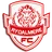 Logo of Rydalmere Lions FCU20