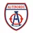 Altinordu U19