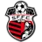 Logo of San Francisco FC