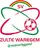 Logo of Zulte-Waregem II