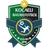 Logo of Kocaeli Bayan (w)