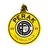 Logo of Perak FC