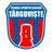 Logo of CSS Targoviste U19