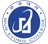 Logo of Mun Kyung College