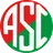 Sporting Alexandria