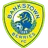 Logo of Canterbury Bankstown FC