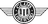 Logo of Club Libertad FBC