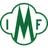 Picture for Mallbackens IF (w)