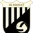 SK Sokolec