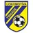 Logo of FK Lokomotiva Trnava U19