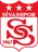 Logo of Sivasspor
