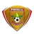Logo of PSISra Sragen