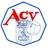 ACV Assen