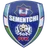 Logo of Sementchi Kuvasoy
