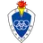 CD Covadonga