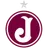Logo of Juventus-AC (Youth)