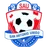 SAU Temuco