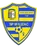 Logo of St Pierre Milizac
