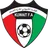 Logo of Kuwait (w)