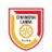 Logo of Chiangrai Lanna