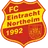 Eintracht Northeim