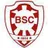 Logo of Botafogo BA