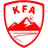 Knattspyrnufélag Austfjarða