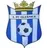 Logo of Olesnice U Bouzova