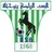 Logo of ES Bouhajla