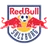 Red Bull Salzburg U19