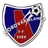 Nordvarmland FF