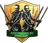 Logo of Angthong FC