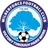 Wilberforce Strikers