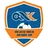 Logo of Quang Nam U19