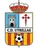 CD Utrillas