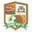 Dong Nai Berjaya