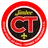 Logo of Peinsa F.S. Cartagena Futsal